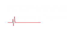 PW-Logo_invertiert.png